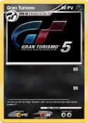 Gran Turismo