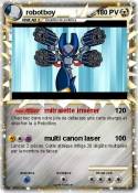robotboy robotboy