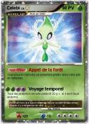Celebi
