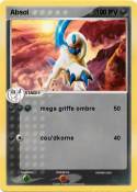 Absol