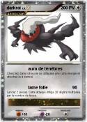 darkrai