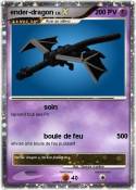 ender-dragon