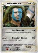 William Wallace