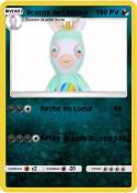licorne de