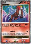 entei 1