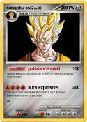 sangoku ssj2