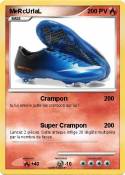 MeRcUrIaL