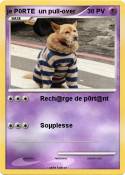 je P0RTE un