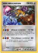 entei,raikou,suicune