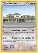 clermont