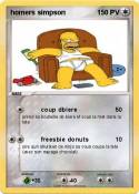 homers simpson