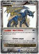 Maltiulta