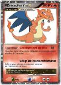 MDracaufeu Y MDracaufeu Y