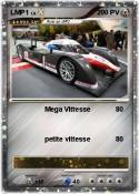 LMP1