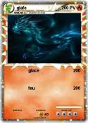 glafe