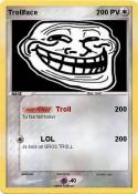 Trollface