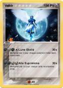 Valkir
