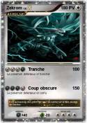 Zekrom