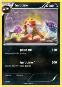 herobine