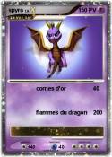 spyro
