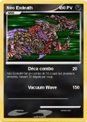 Néo Exdeath 4