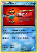 Clancy