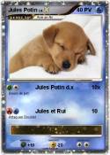 Jules Potin