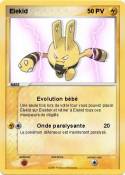 Elekid