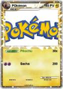 POkémon