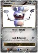 Corentin Corentin