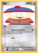 Stan