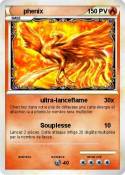 phenix phenix