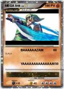 MEGA link