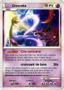 Creecelia
