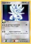 supersilver