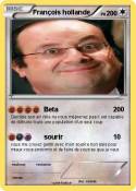 François
