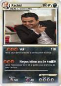 Rachid