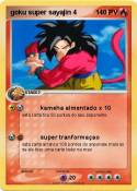 goku super
