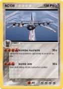 AC130