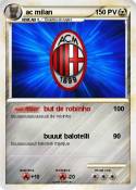 ac milan