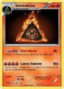 Illuminatueur