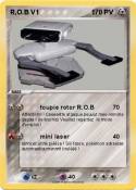 R.O.B V1 1