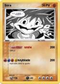 Sora