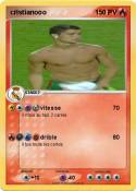 cristianooo