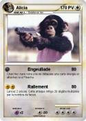 Alicia
