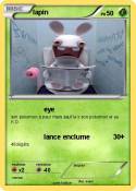 lapin