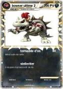 bowser ultime 2