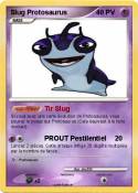Slug