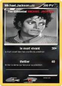 Michael.Jackson