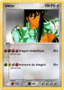 shiryu